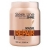 STAPIZ MASKA SLEEK LINE REPAIR Z JEDWABIEM 1L